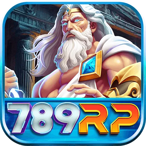 789RP - Game Poker Terbaik untuk Penggemar Judi Online