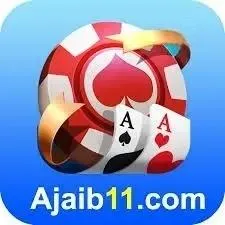 AJAIB11 - Permainan Slot Terpercaya dan Menguntungkan