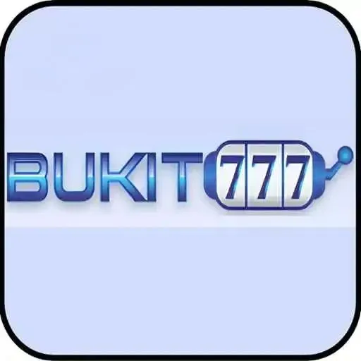 BUKIT777 - Permainan Kasino Terbaik untuk Penggemar Judi