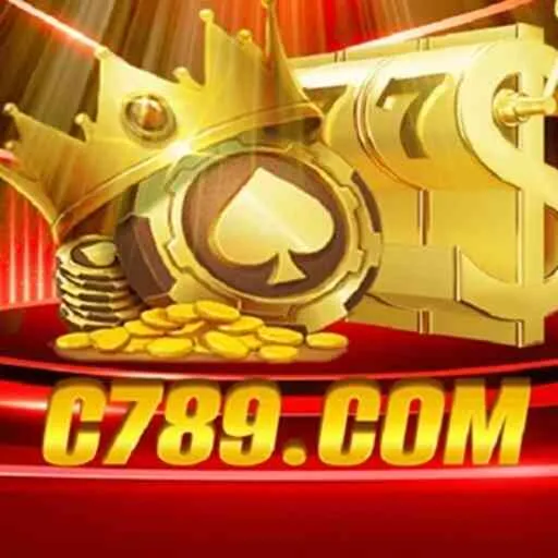 C789 - Permainan Strategi Taktis yang Mengasyikkan