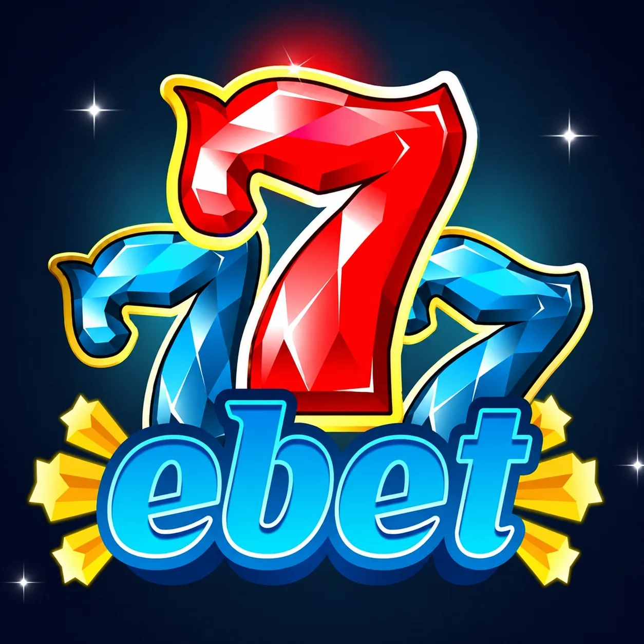 EBET777 - Game Poker Seru dan Menantang