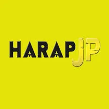 HARAPJP - Petualangan Epik dalam Dunia MMORPG