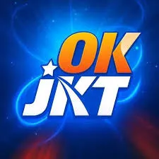 JKTOK - Game Pertempuran TPS Seru