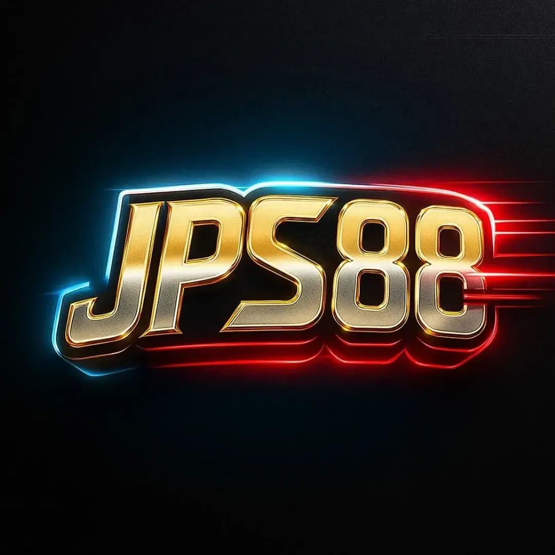JPS88 - Game Domino Seru dan Menyenangkan