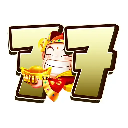 NABUNG77 - Pertempuran Terhebat dalam Battle Royale