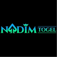 NADIMTOGEL - Pertarungan Seru dan Tak Terbatas