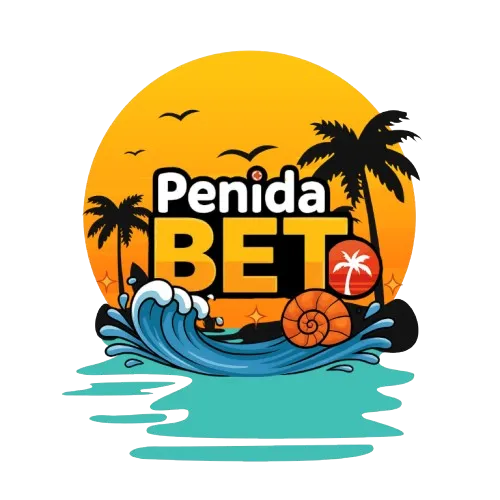 PENIDABET - Game Musik Terbaik untuk Penggemar Musik