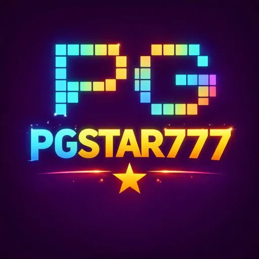 PGSTAR777 - Aplikasi Utility Terbaik untuk Semua Kebutuhan Anda