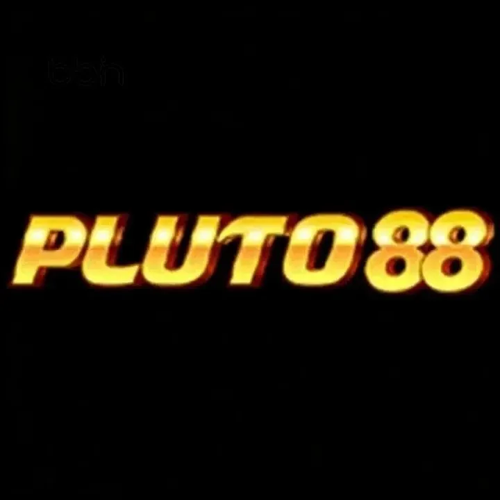 PLUTO88 - Petualangan Seru dalam Game TPS