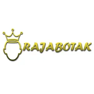 RAJABOTAK - Aplikasi Utility Terbaik untuk Memaksimalkan Smartphone Anda