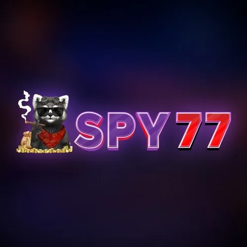 SPY77 - Game MOBA Terbaik Tahun Ini
