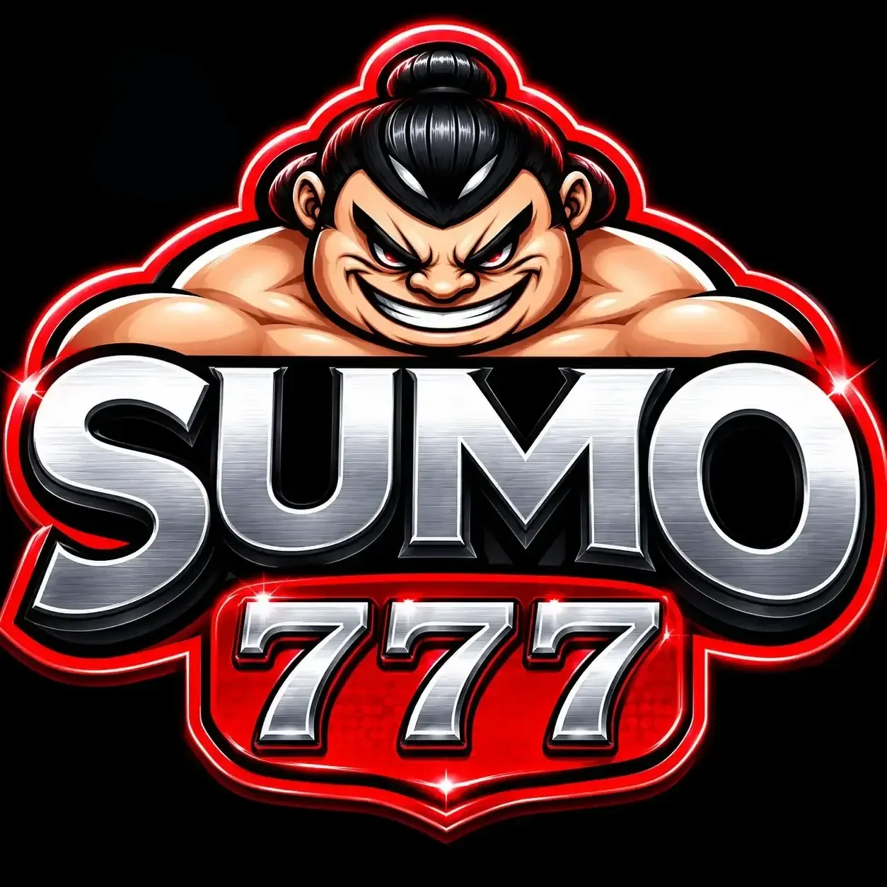 SUMO777 - Pertempuran Seru di Dunia Battle Royale