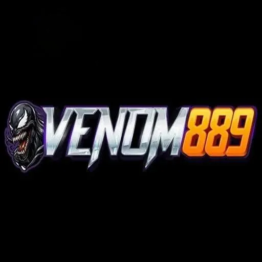VENOM889 - Game Arcade Penuh Aksi dan Keseruan!