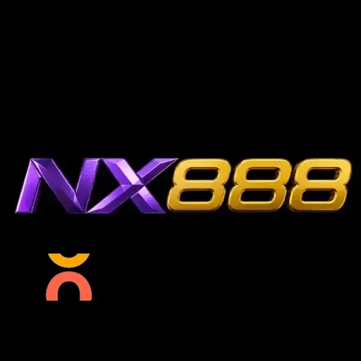 Logo nx888