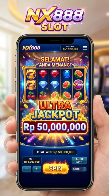 Ilustrasi aplikasi yang ditawarkan oleh nx888 dengan berbagai kategori aplikasi.